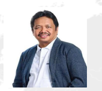 akademi pariwisata