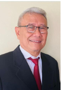 akademi pariwisata